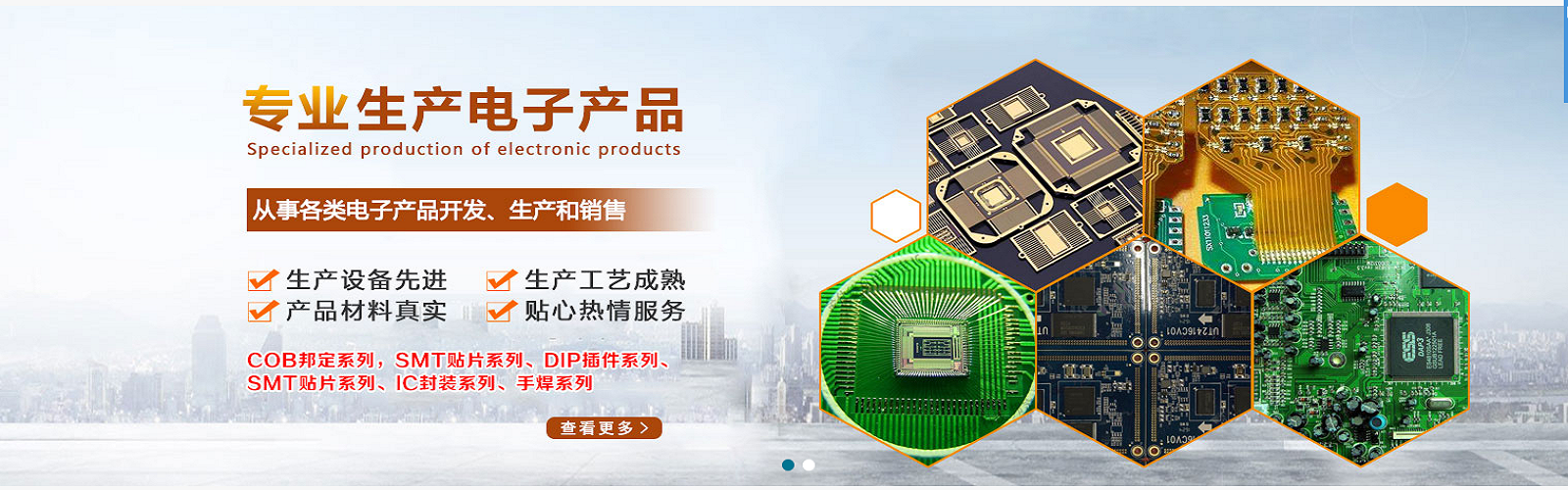 pg电子游戏免费版